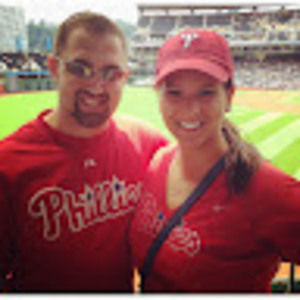 Meet your Posher, Martha